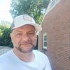 johnollis0202